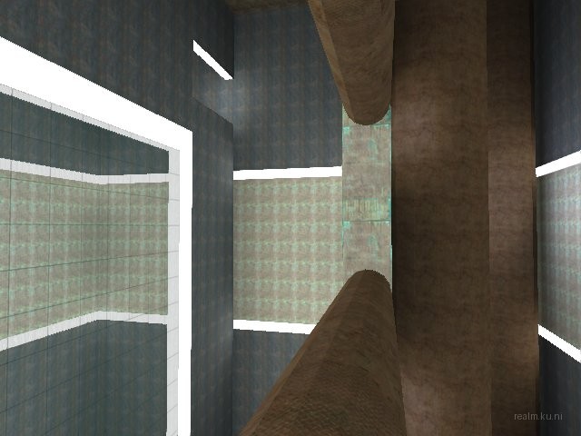 surf_taq_dm thumb 5