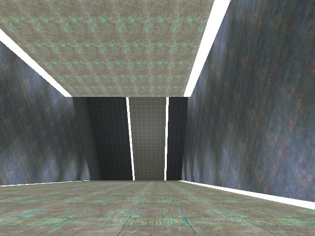 surf_taq_dm thumb 29