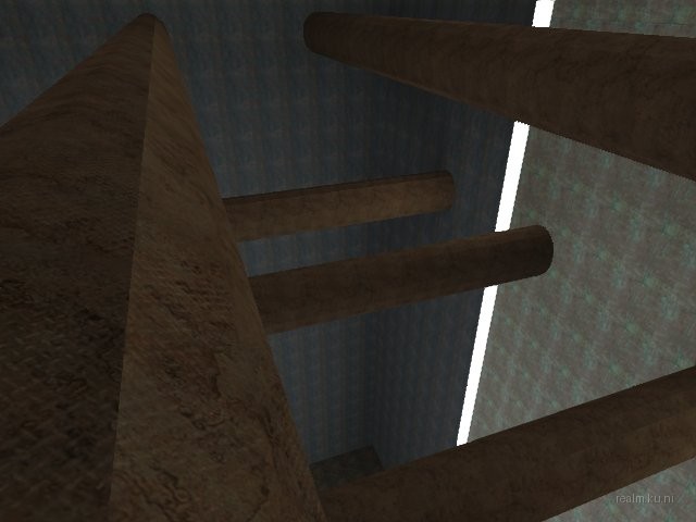 surf_taq_dm thumb 11