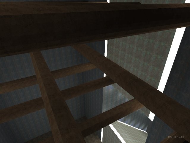 surf_taq_dm thumb 27