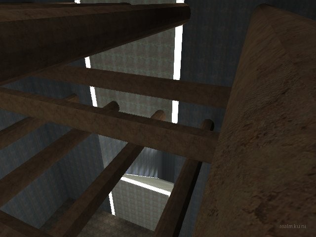 surf_taq_dm thumb 14
