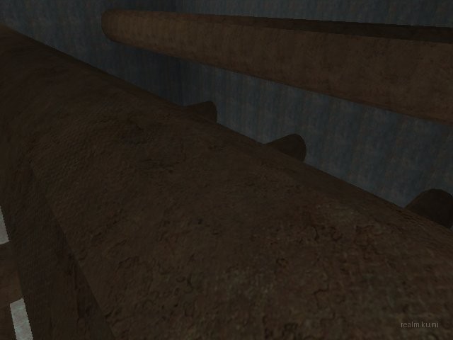 surf_taq_dm thumb 13