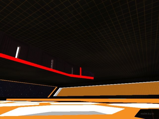 surf_tempest thumb 7