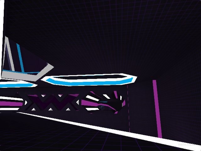 surf_tempest thumb 4