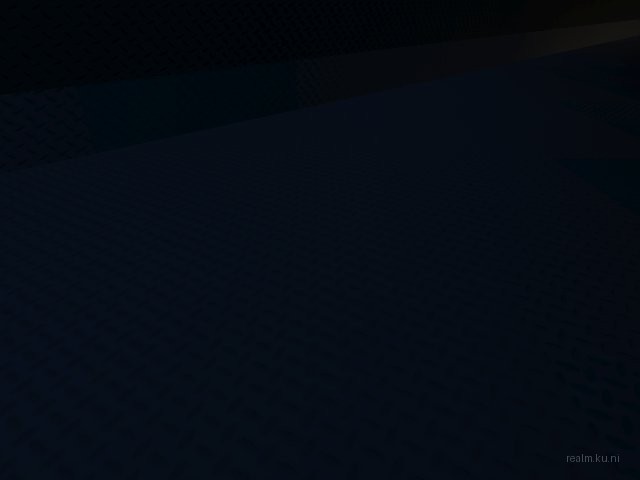 surf_tensile_njv for hl2dm screenshot