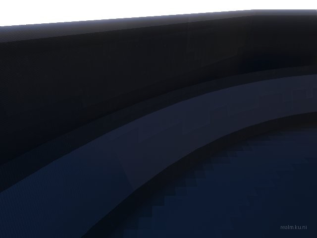 surf_tensile_njv thumb 5