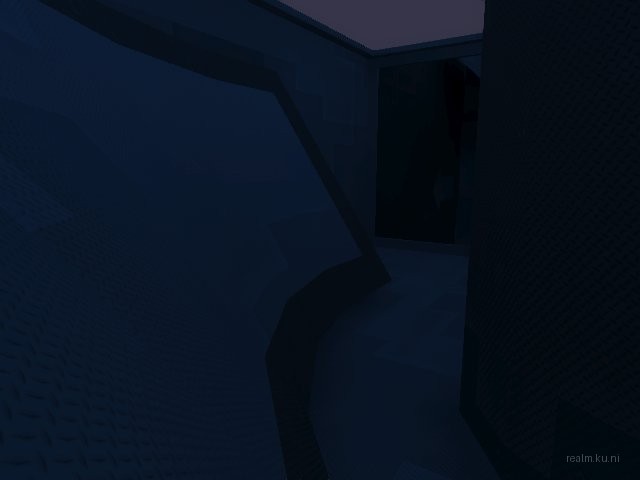 surf_tensile_njv thumb 18