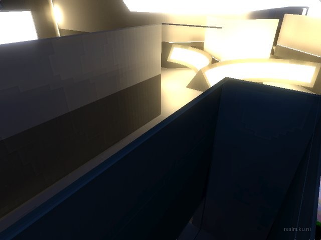 surf_tensile_njv thumb 2