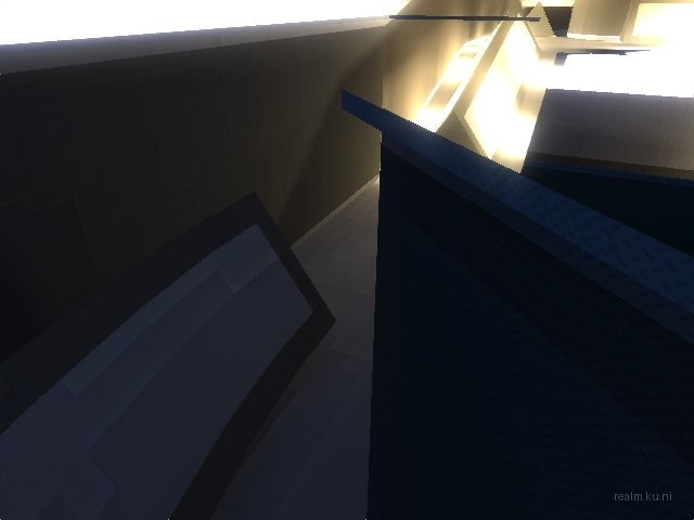 surf_tensile_njv thumb 16