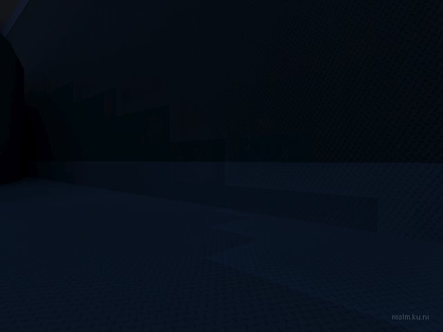 surf_tensile_njv thumb 7