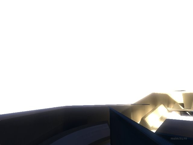 surf_tensile_njv thumb 27