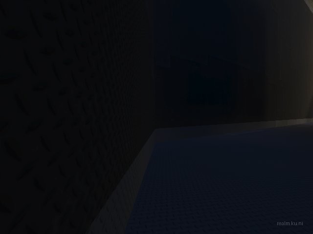 surf_tensile_njv thumb 6