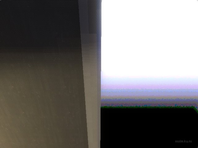 surf_tensile_njv thumb 25