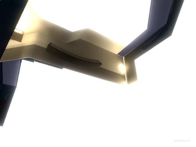 surf_tensile_njv thumb 35
