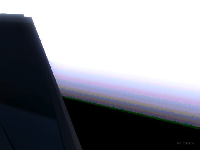 surf_tensile_njv thumb 23