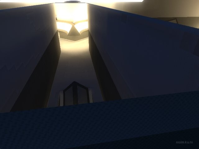 surf_tensile_njv thumb 20