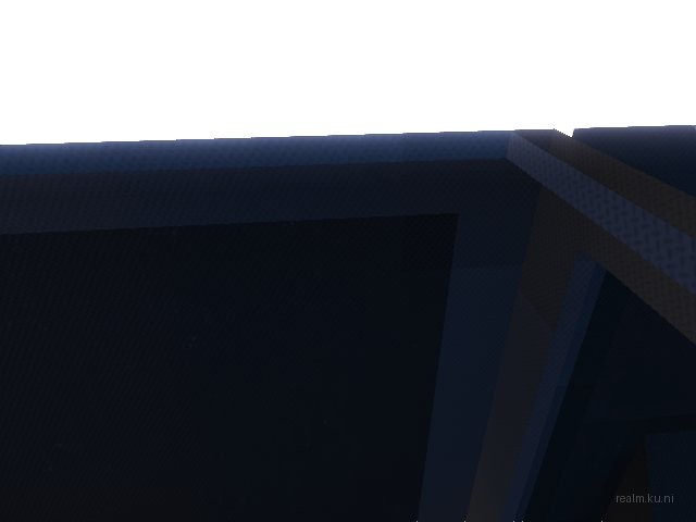 surf_tensile_njv thumb 12