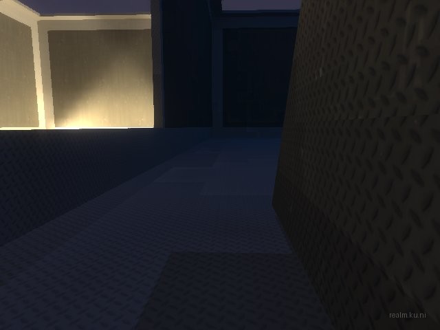 surf_tensile_njv thumb 19