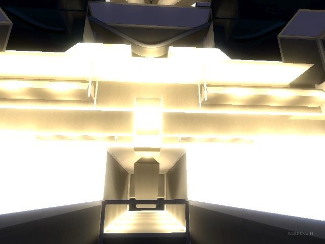 surf_tensile_njv thumb 10