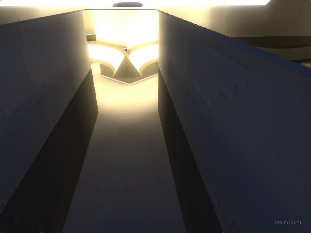 surf_tensile_njv thumb 3