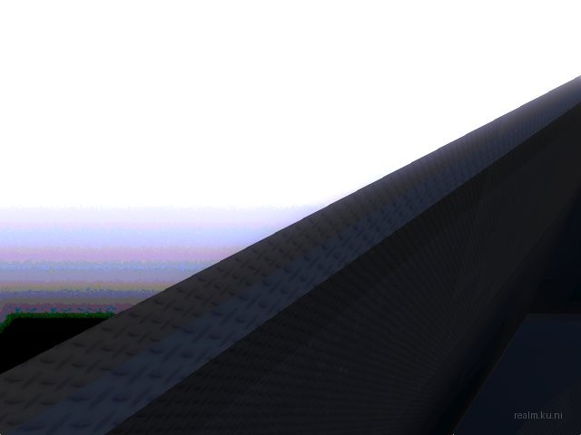 surf_tensile_njv thumb 31