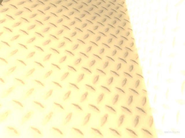 surf_tensile_njv thumb 4