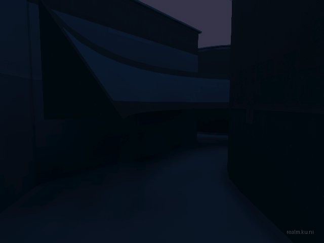 surf_tensile_njv thumb 33