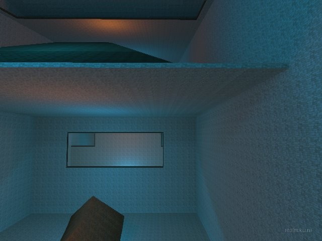 surf_this_dm for hl2dm screenshot