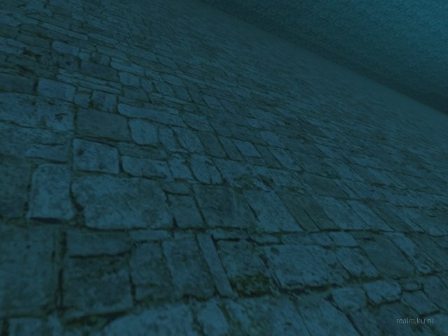 surf_this_dm thumb 2