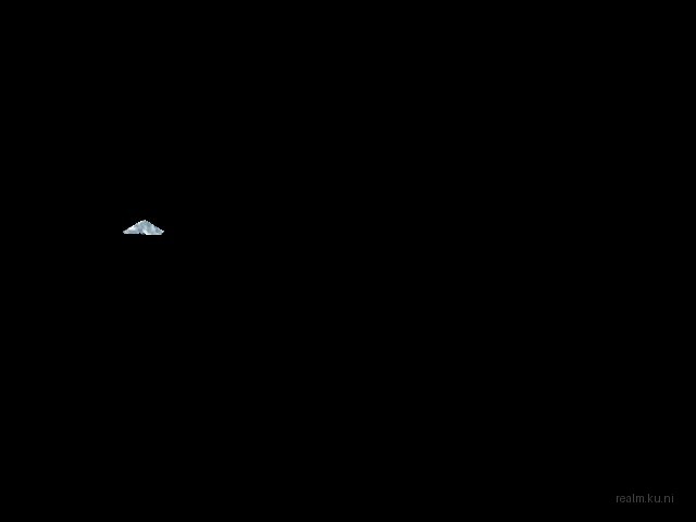 surf_winter_v1 thumb 23