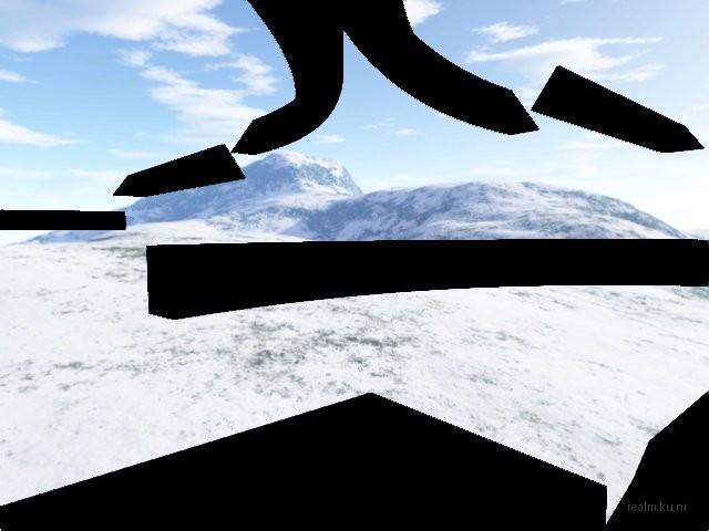 surf_winter_v1 thumb 21