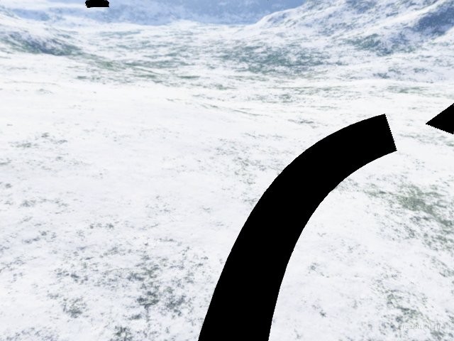 surf_winter_v1 thumb 24