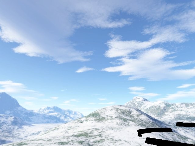 surf_winter_v1 thumb 11