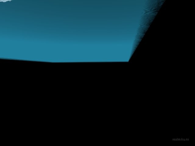 surf_winter_v1 thumb 22