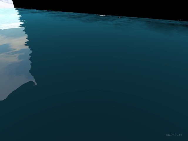 surf_winter_v1 thumb 7