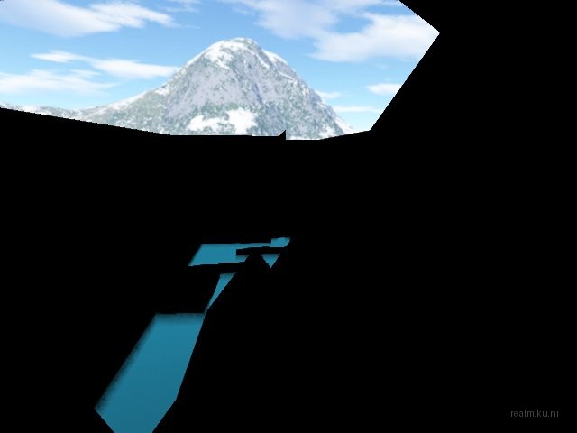 surf_winter_v1 thumb 19