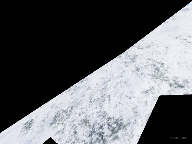 surf_winter_v1 thumb 10