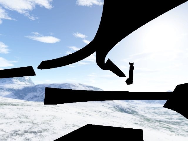 surf_winter_v1 thumb 3