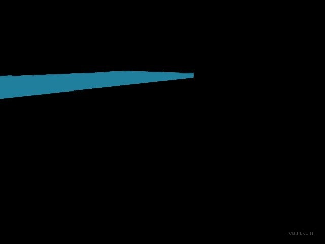 surf_winter_v1 thumb 15