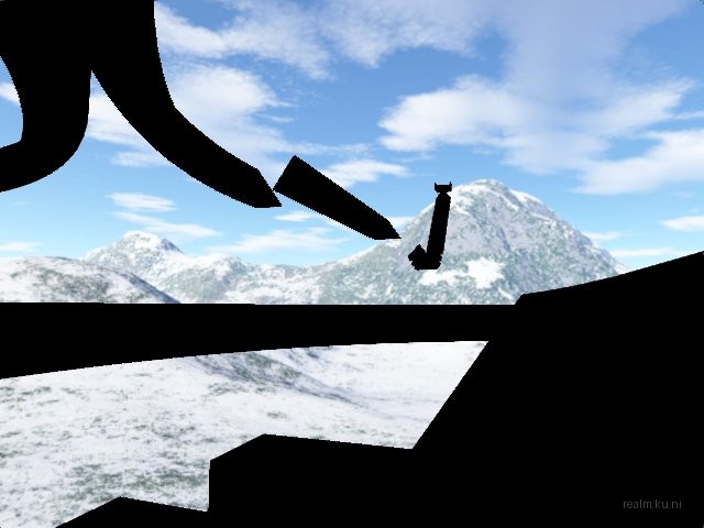 surf_winter_v1 thumb 27