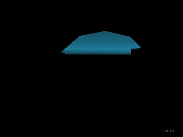 surf_winter_v1 thumb 28