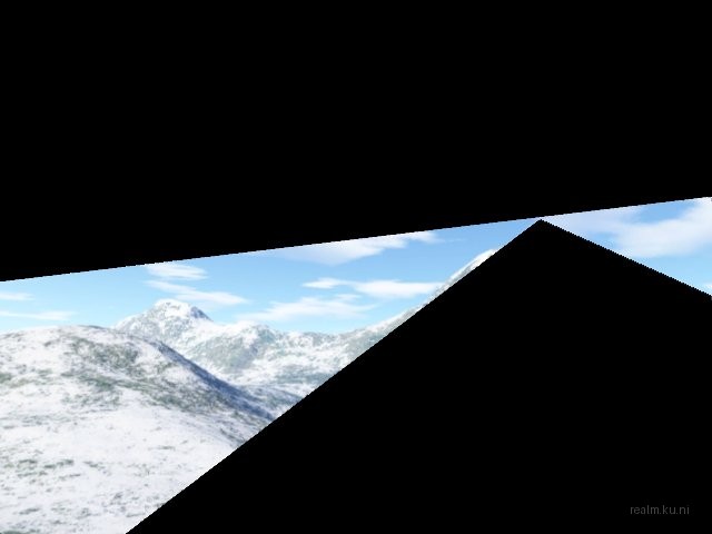 surf_winter_v1 thumb 13