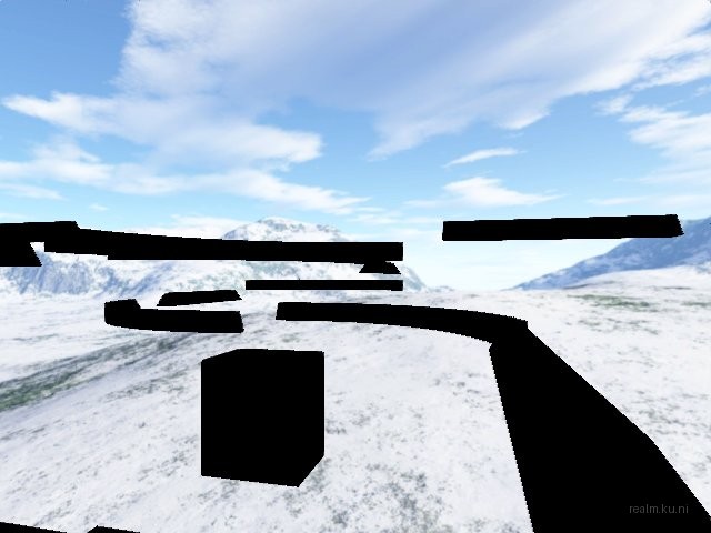 surf_winter_v1 thumb 5