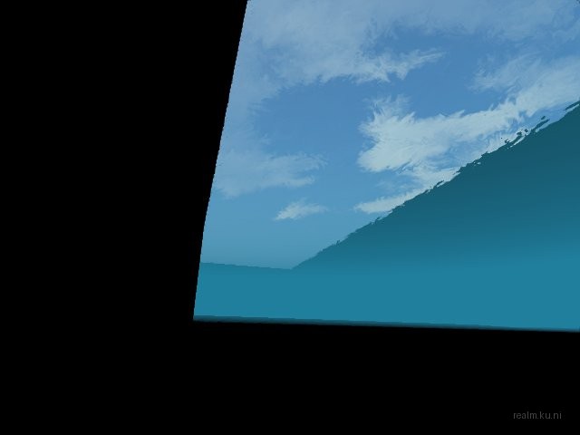 surf_winter_v1 thumb 16
