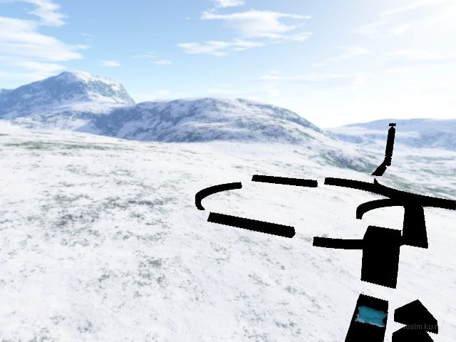 surf_winter_v1 thumb 14