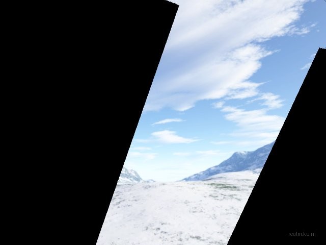 surf_winter_v1 thumb 29