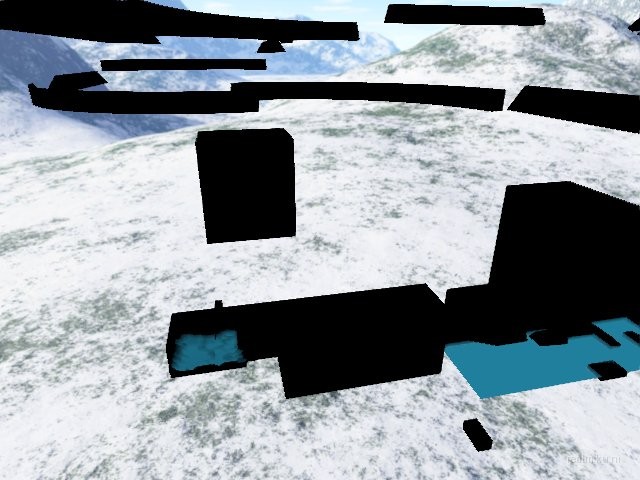 surf_winter_v1 thumb 4