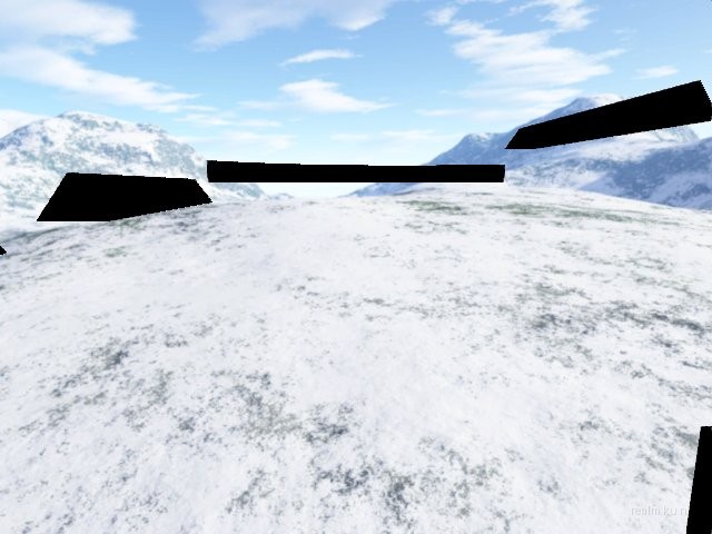 surf_winter_v1 thumb 2