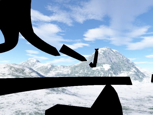 surf_winter_v1 thumb 30