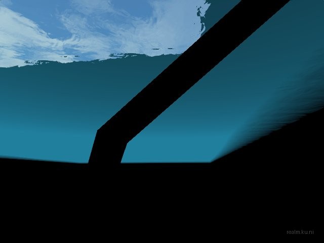 surf_winter_v1 thumb 20